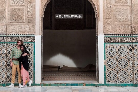 Tour image 8