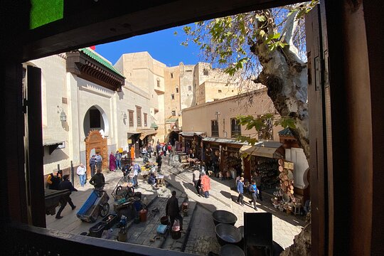 Tour image 11