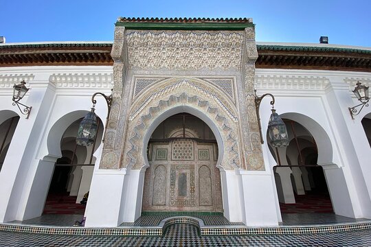 Tour image 1