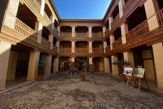 Tour image 5