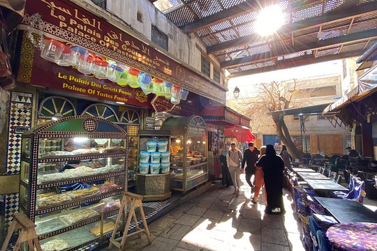 Tour image 6