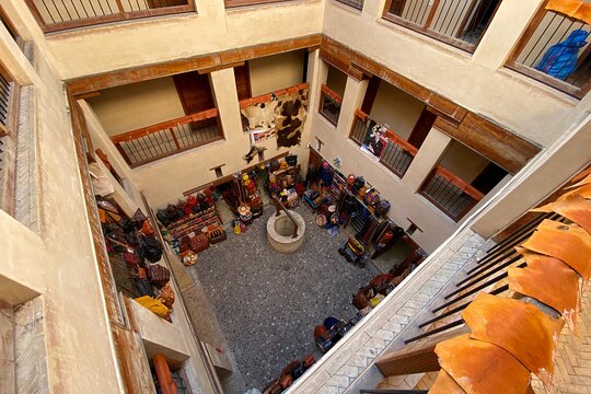 Tour image 7