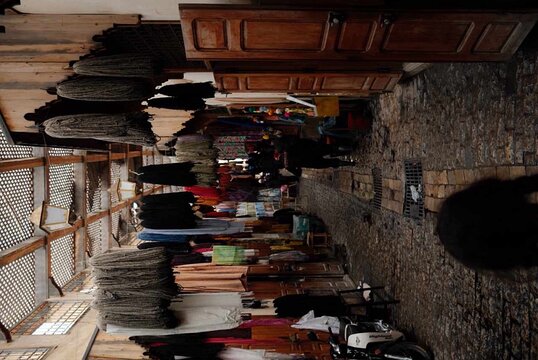 Tour image 12
