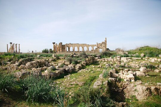 Tour image 10