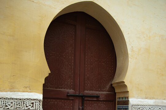Tour image 5