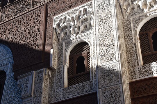 Tour image 9